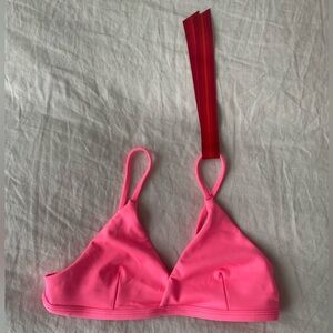 LOF Sweet Victory Top